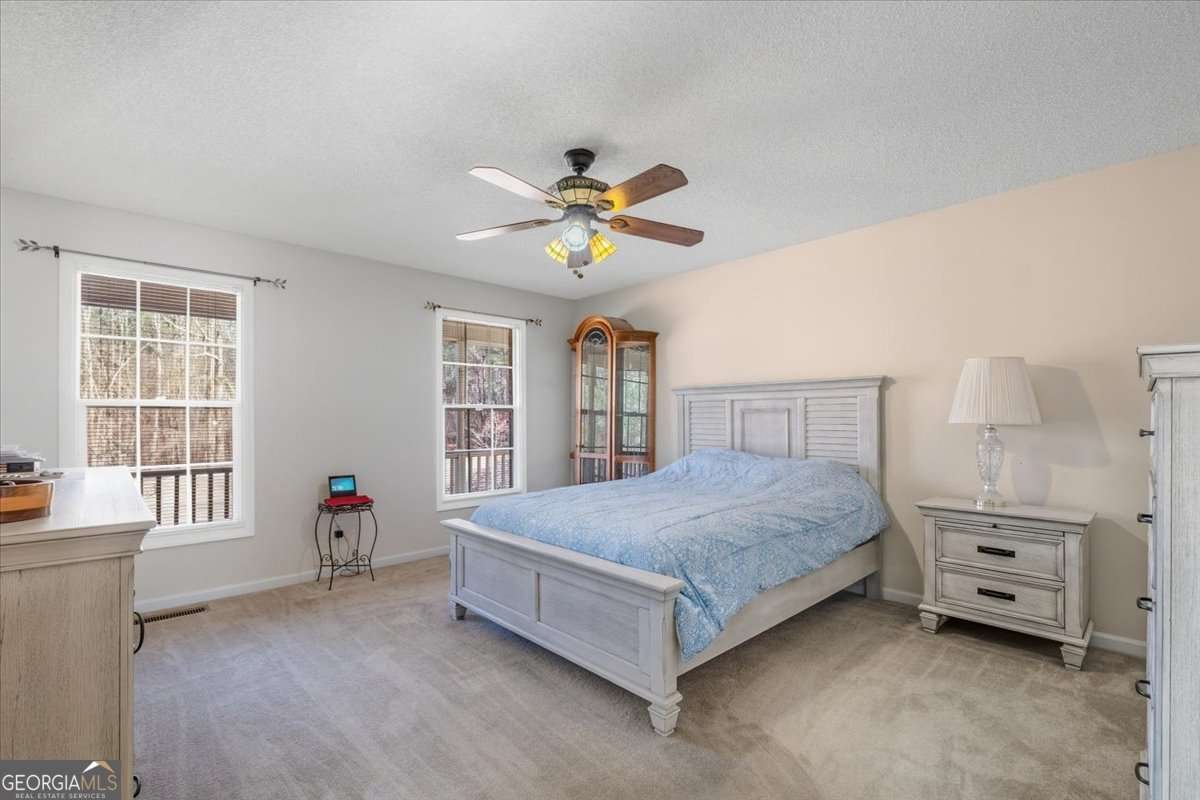 47 Trio Path Dallas - Photo 26