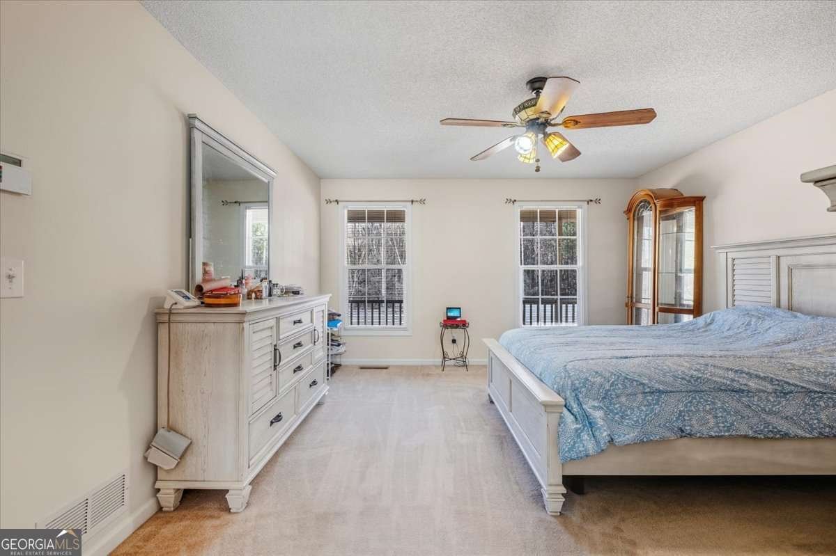 47 Trio Path Dallas - Photo 27