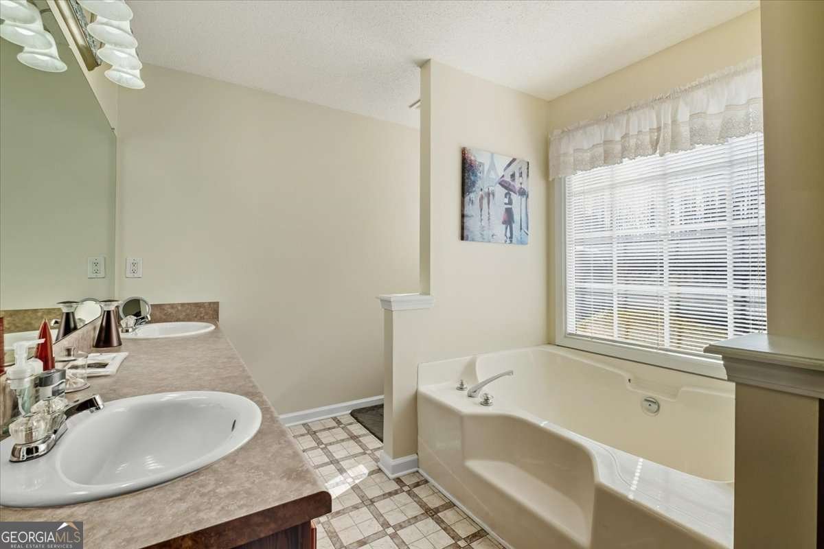 47 Trio Path Dallas - Photo 28