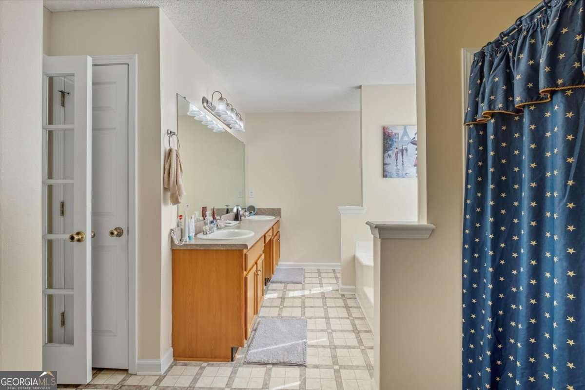 47 Trio Path Dallas - Photo 29