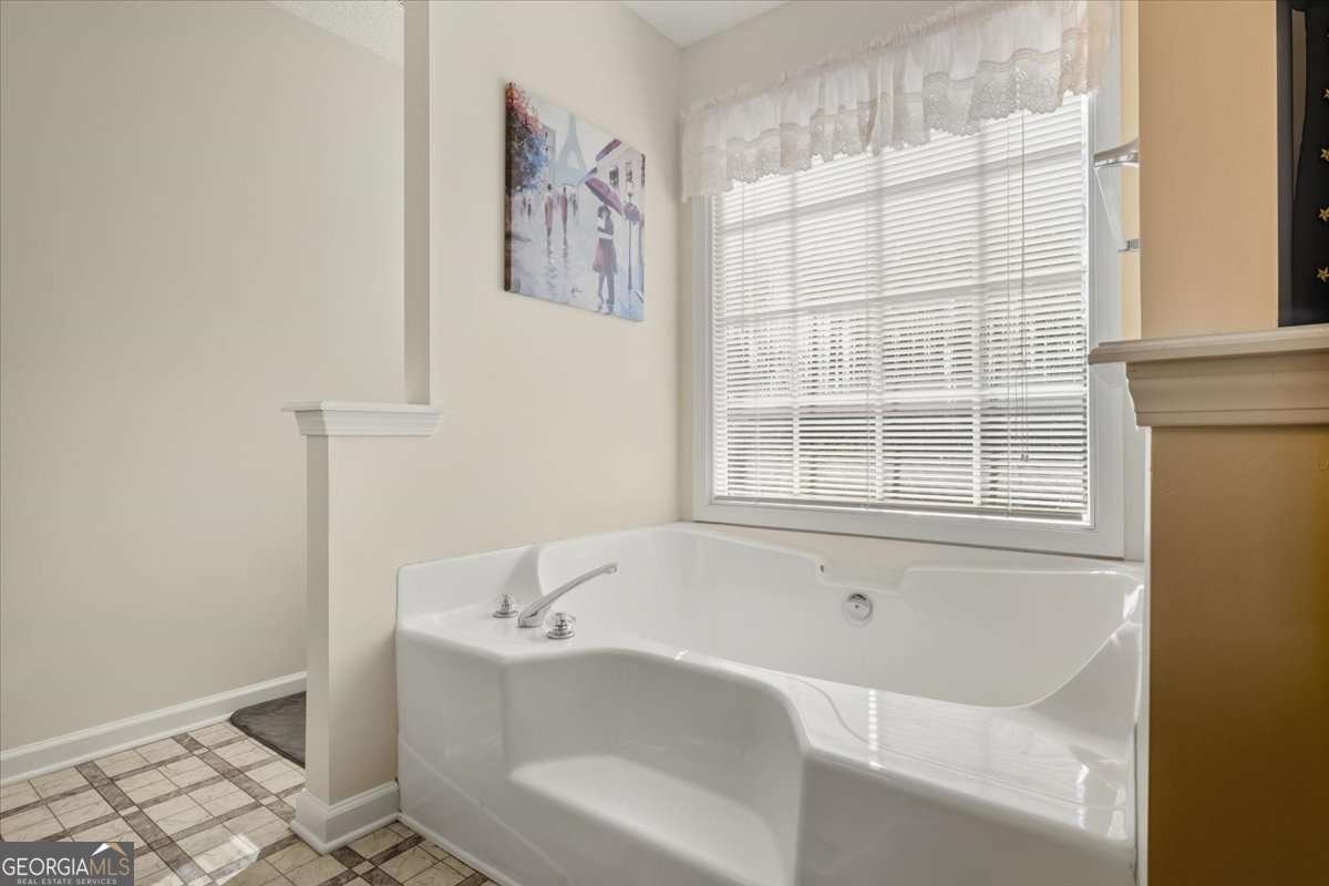 47 Trio Path Dallas - Photo 30