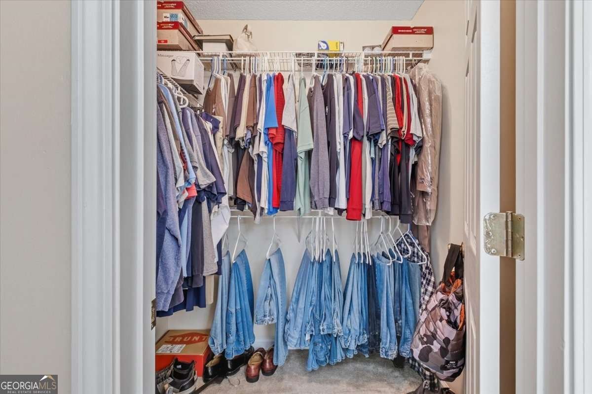 47 Trio Path Dallas - Photo 31