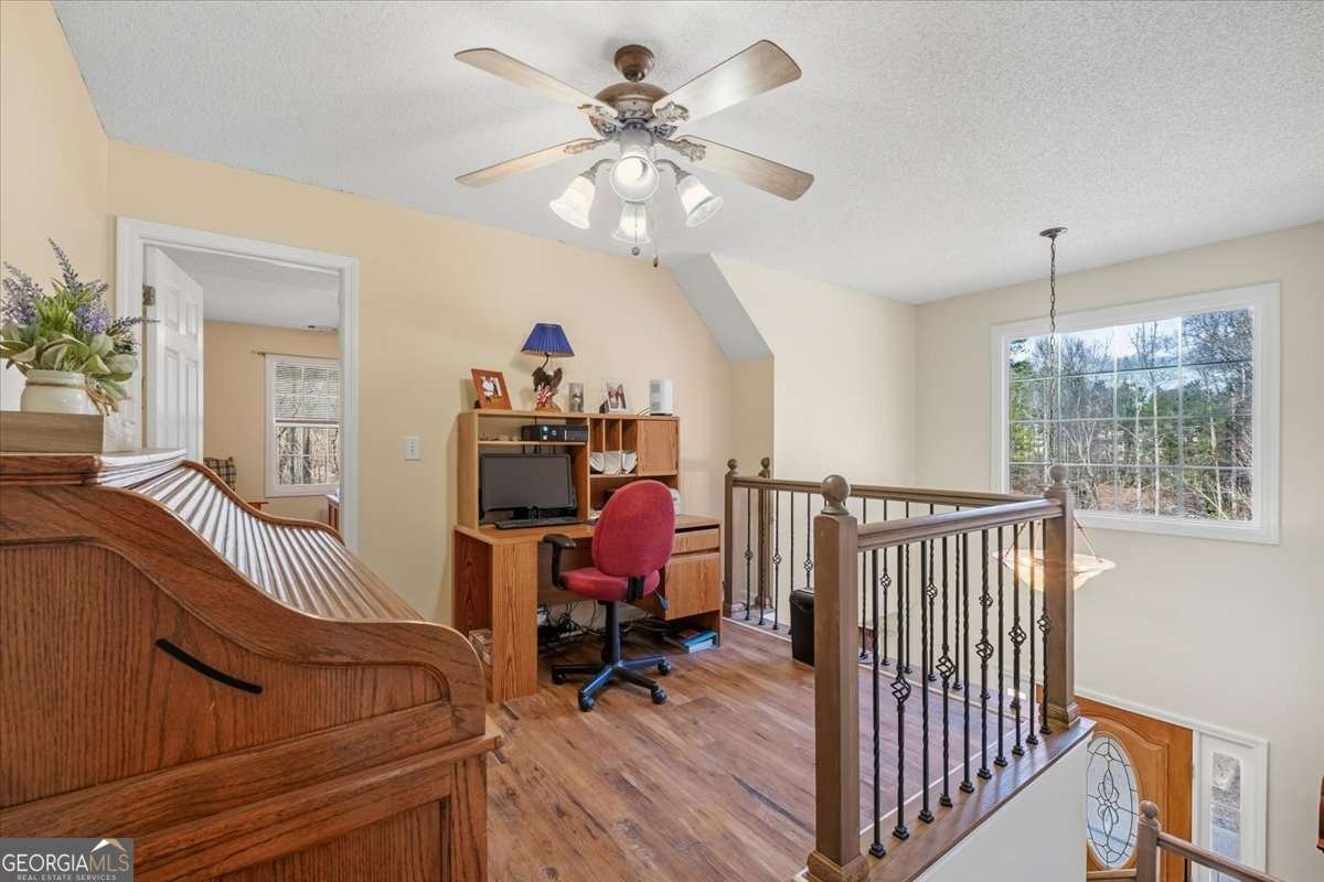 47 Trio Path Dallas - Photo 32