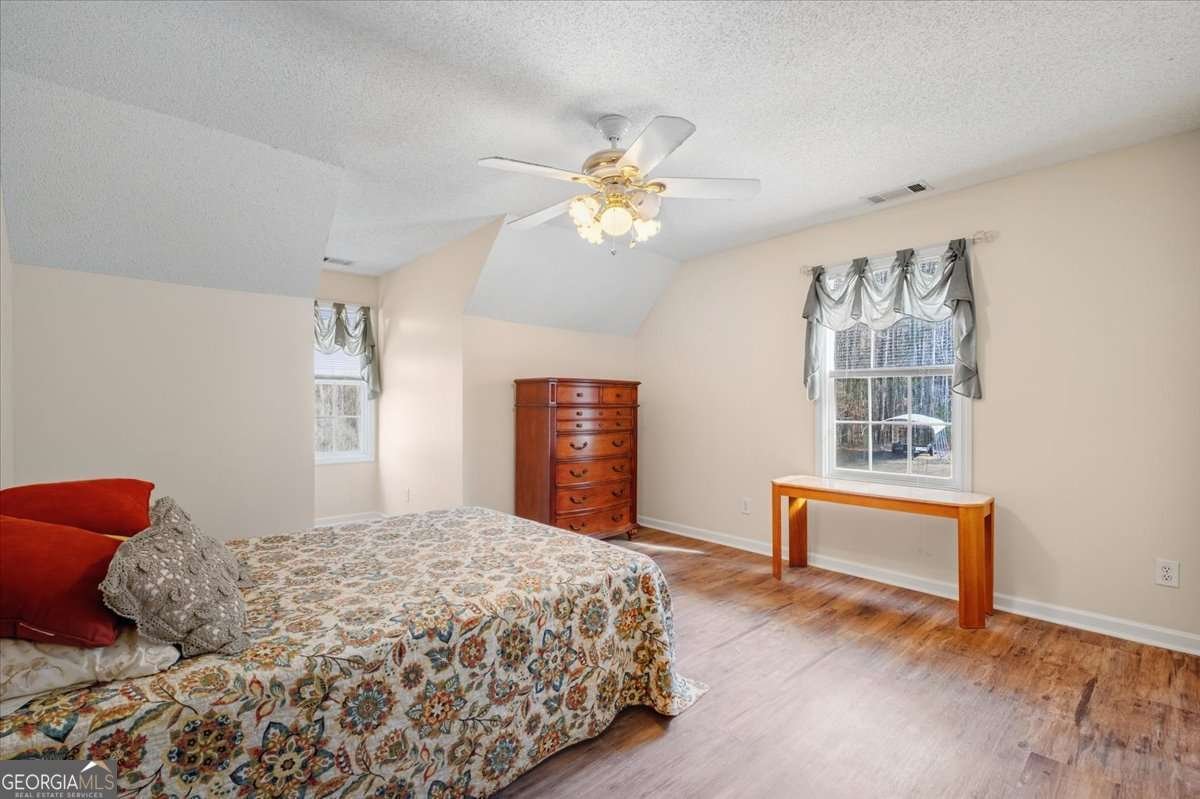 47 Trio Path Dallas - Photo 33