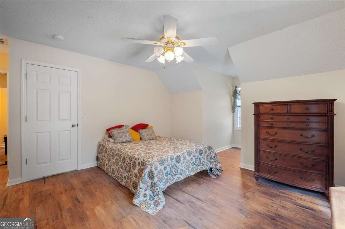 47 Trio Path Dallas - Photo 34