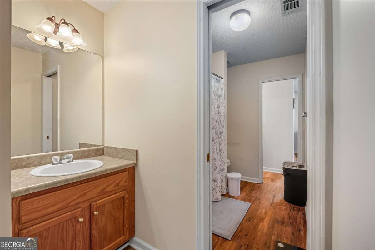 47 Trio Path Dallas - Photo 35