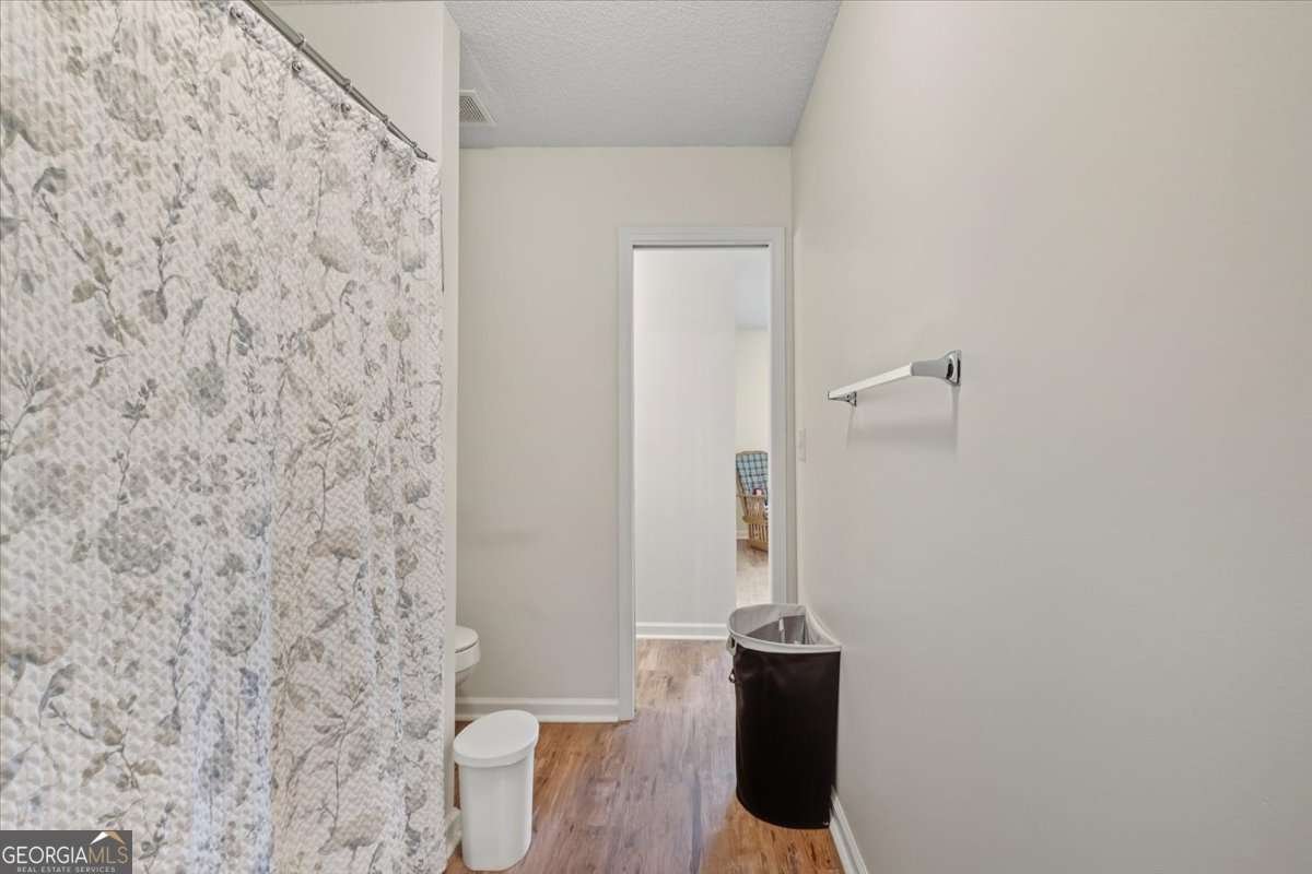 47 Trio Path Dallas - Photo 36