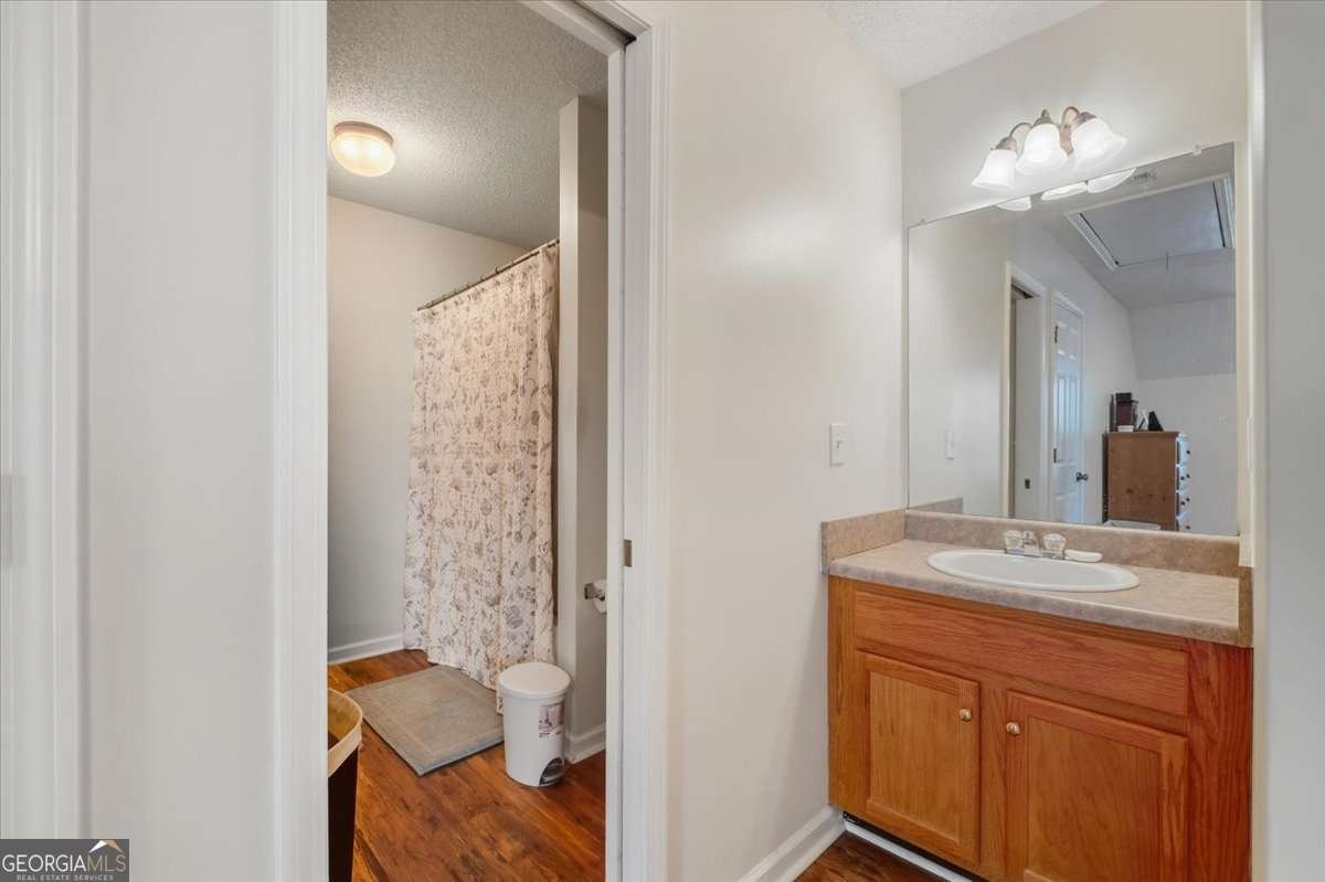 47 Trio Path Dallas - Photo 37