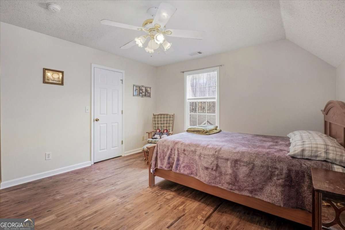 47 Trio Path Dallas - Photo 39