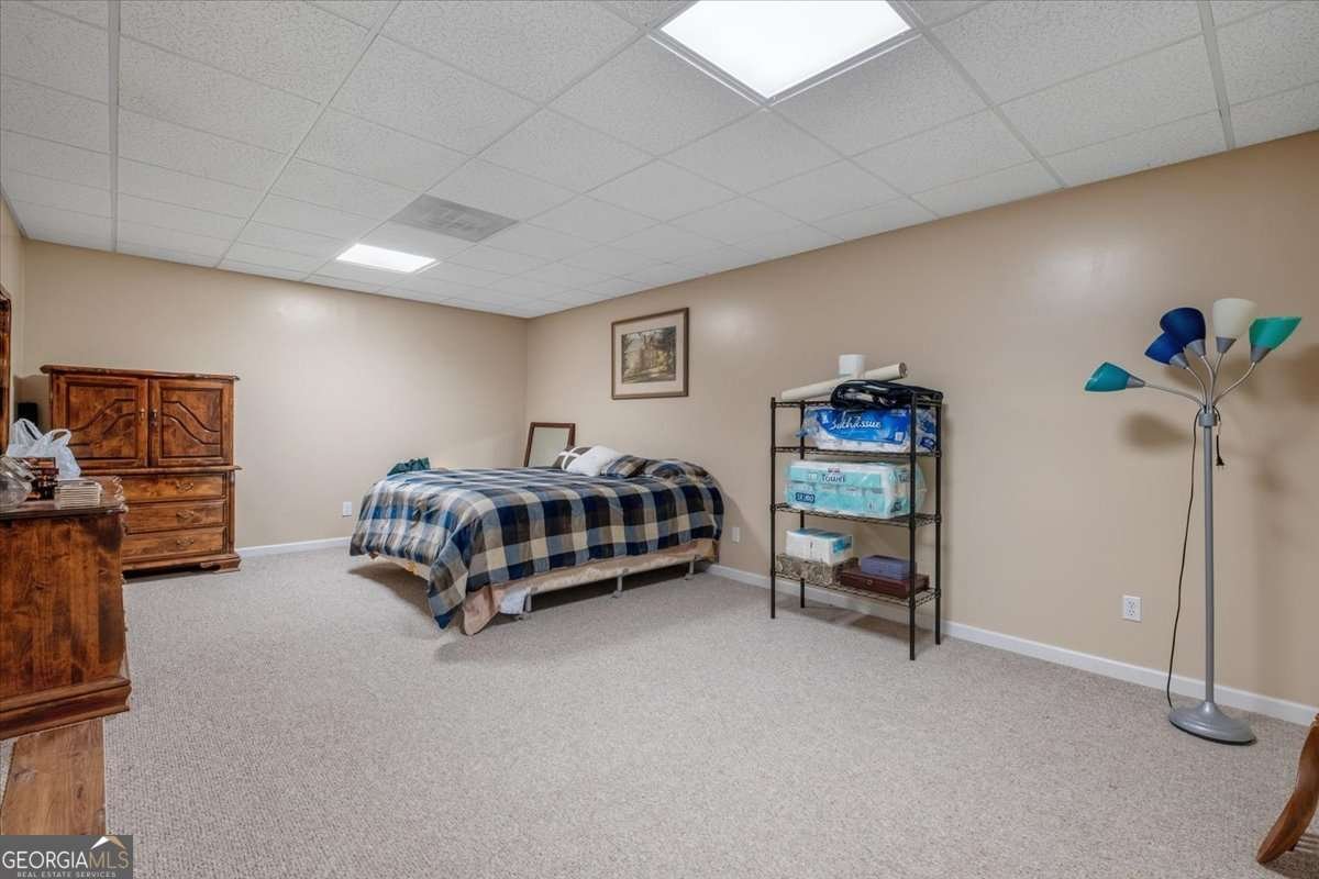 47 Trio Path Dallas - Photo 40