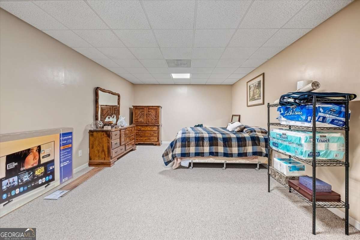 47 Trio Path Dallas - Photo 41