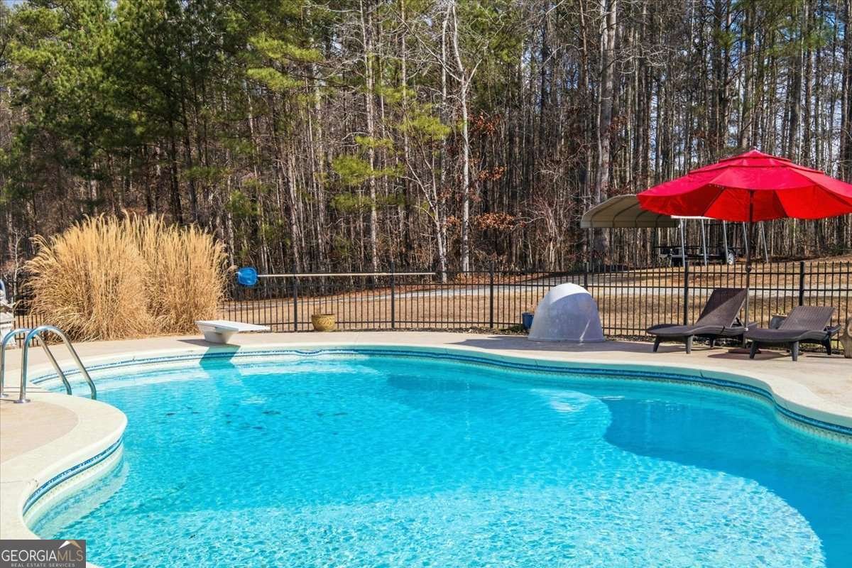 47 Trio Path Dallas - Photo 44