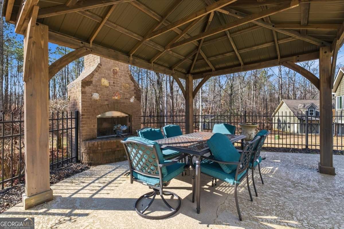 47 Trio Path Dallas - Photo 45