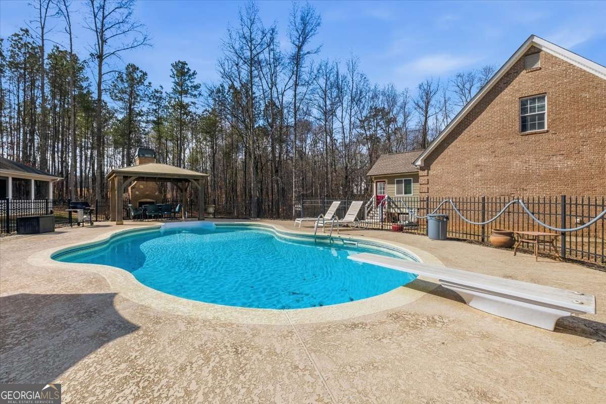 47 Trio Path Dallas - Photo 46