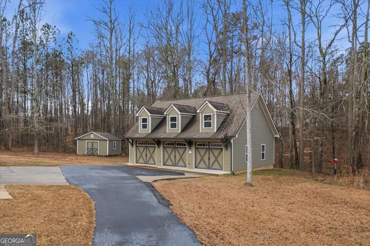 47 Trio Path Dallas - Photo 48