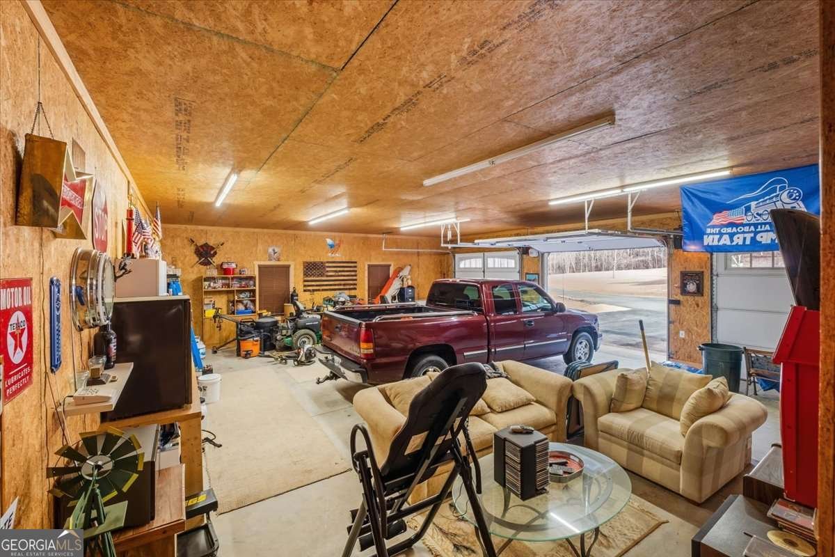 47 Trio Path Dallas - Photo 49