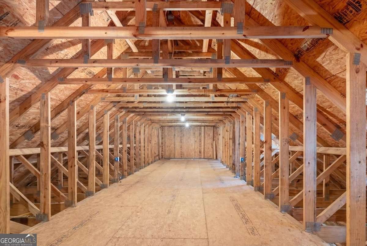 47 Trio Path Dallas - Photo 51