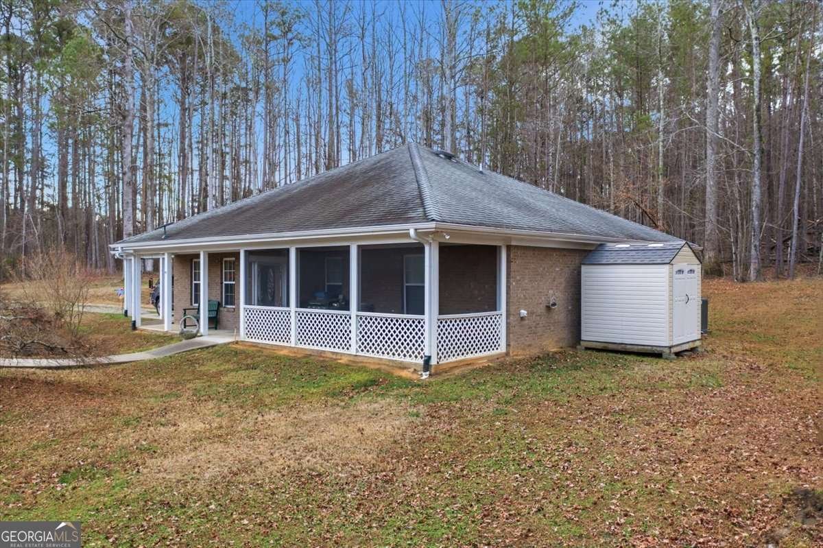 47 Trio Path Dallas - Photo 52