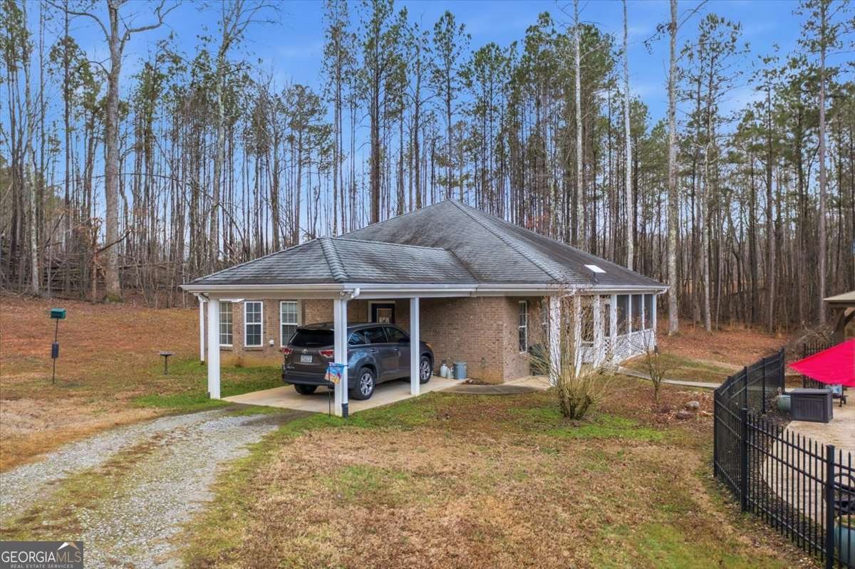 47 Trio Path Dallas - Photo 53