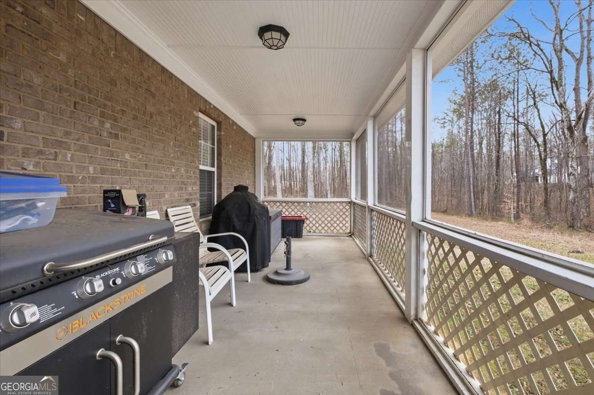 47 Trio Path Dallas - Photo 54