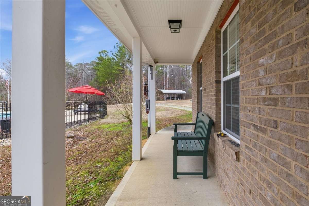 47 Trio Path Dallas - Photo 55