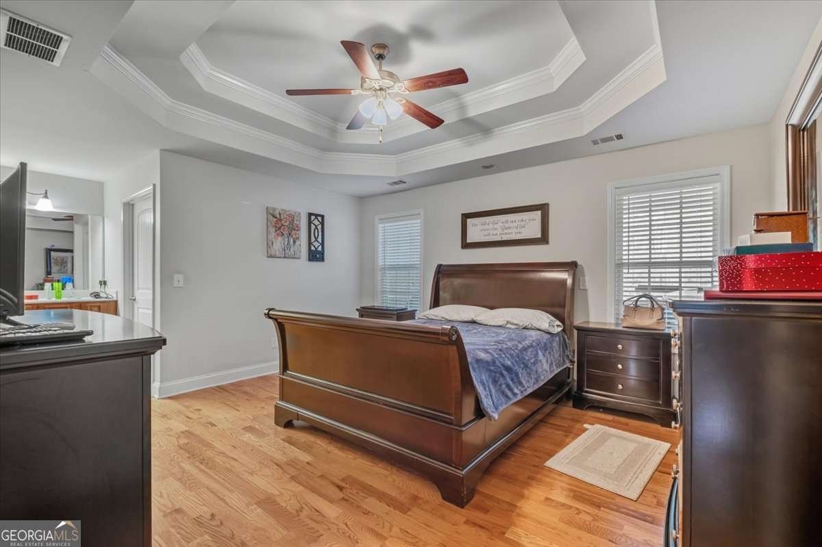 47 Trio Path Dallas - Photo 56