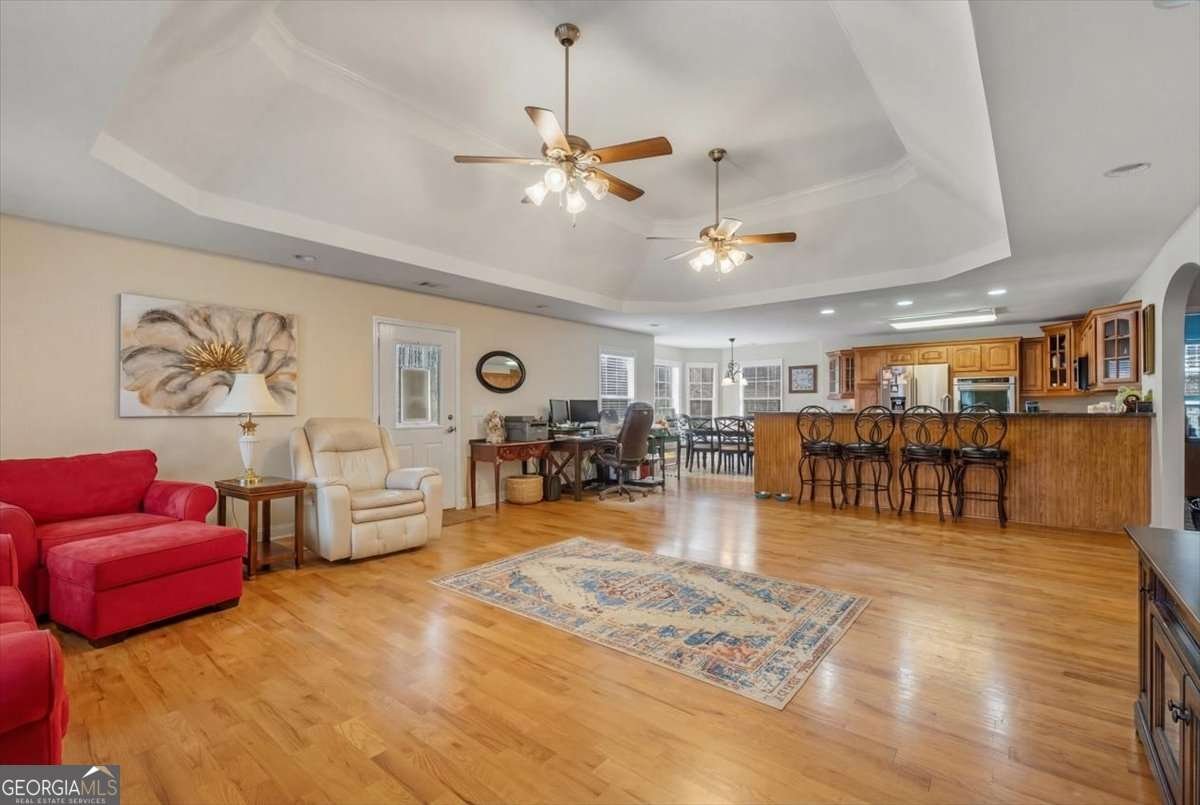 47 Trio Path Dallas - Photo 57