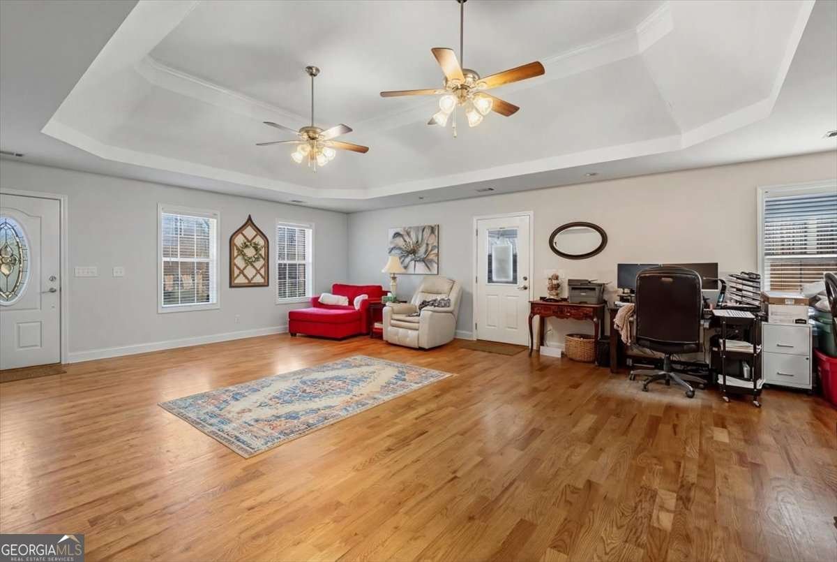 47 Trio Path Dallas - Photo 58