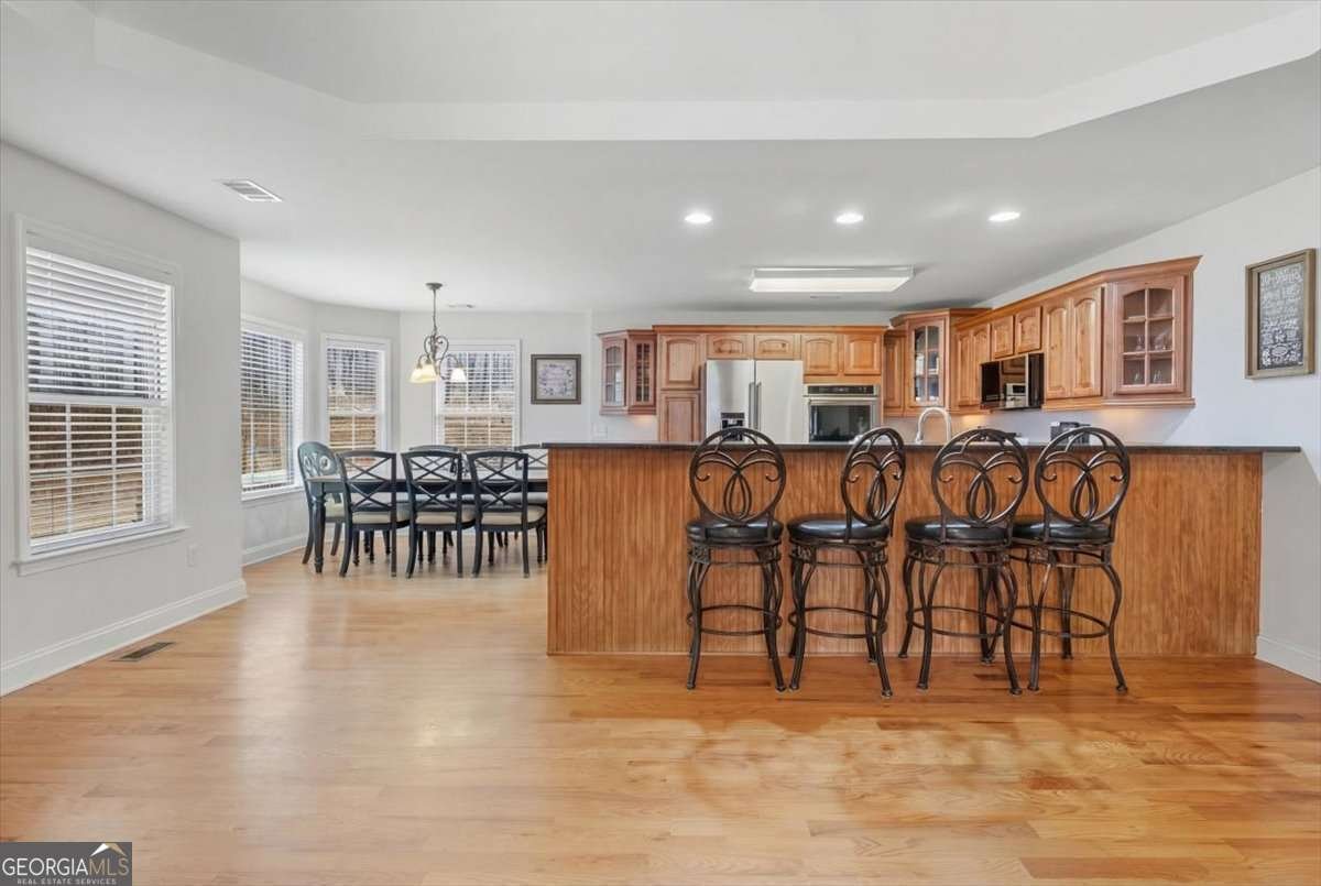 47 Trio Path Dallas - Photo 59