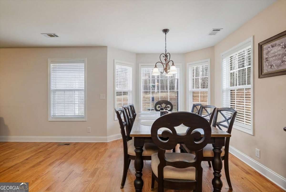 47 Trio Path Dallas - Photo 61