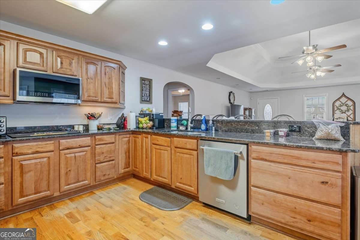 47 Trio Path Dallas - Photo 62