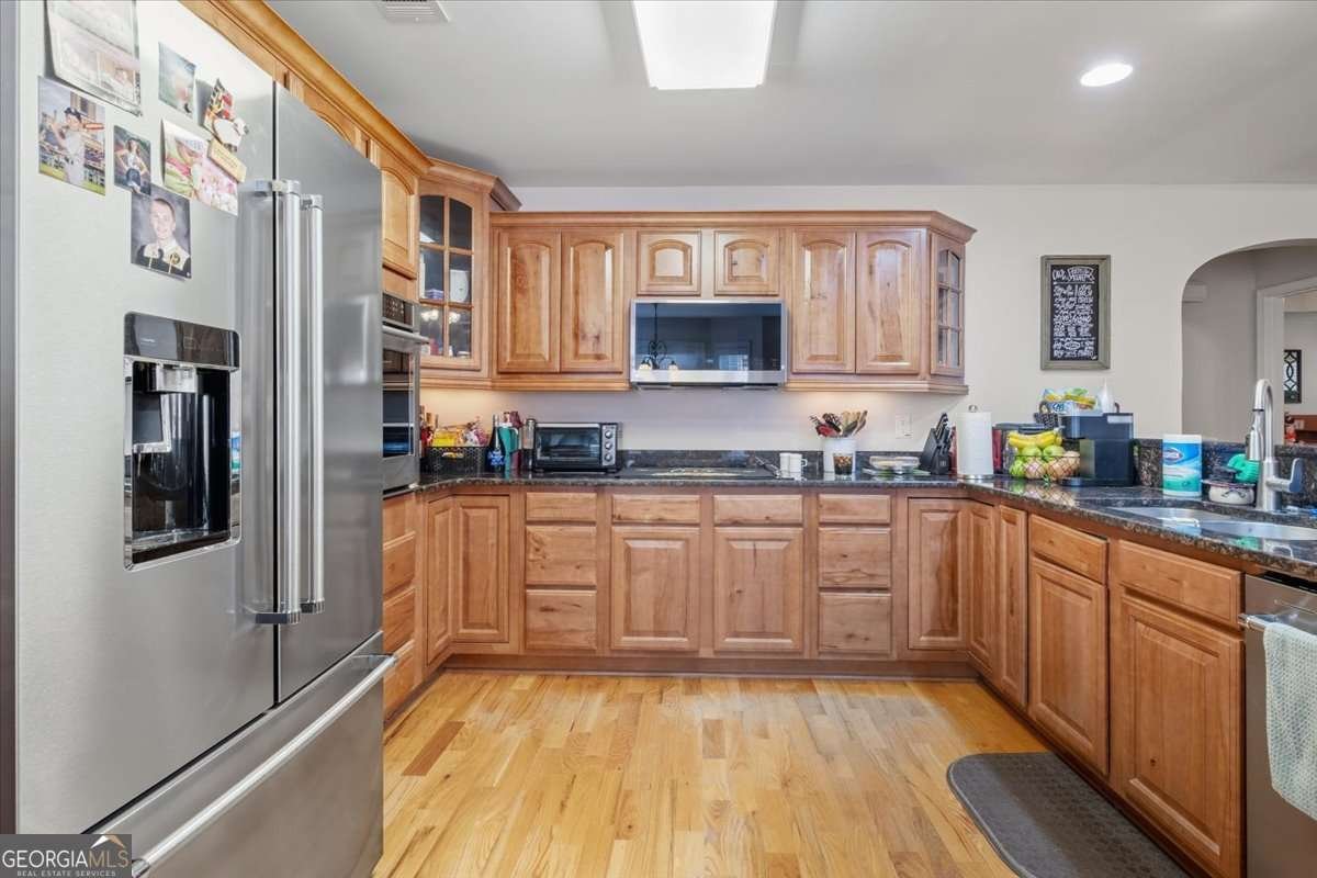 47 Trio Path Dallas - Photo 63