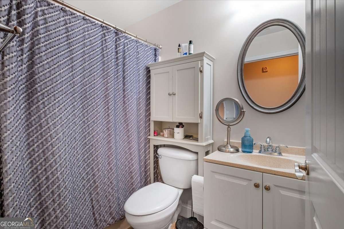 47 Trio Path Dallas - Photo 64