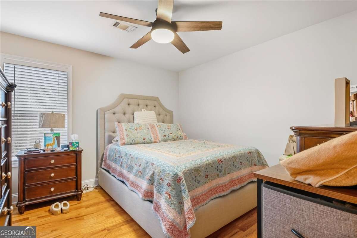 47 Trio Path Dallas - Photo 66