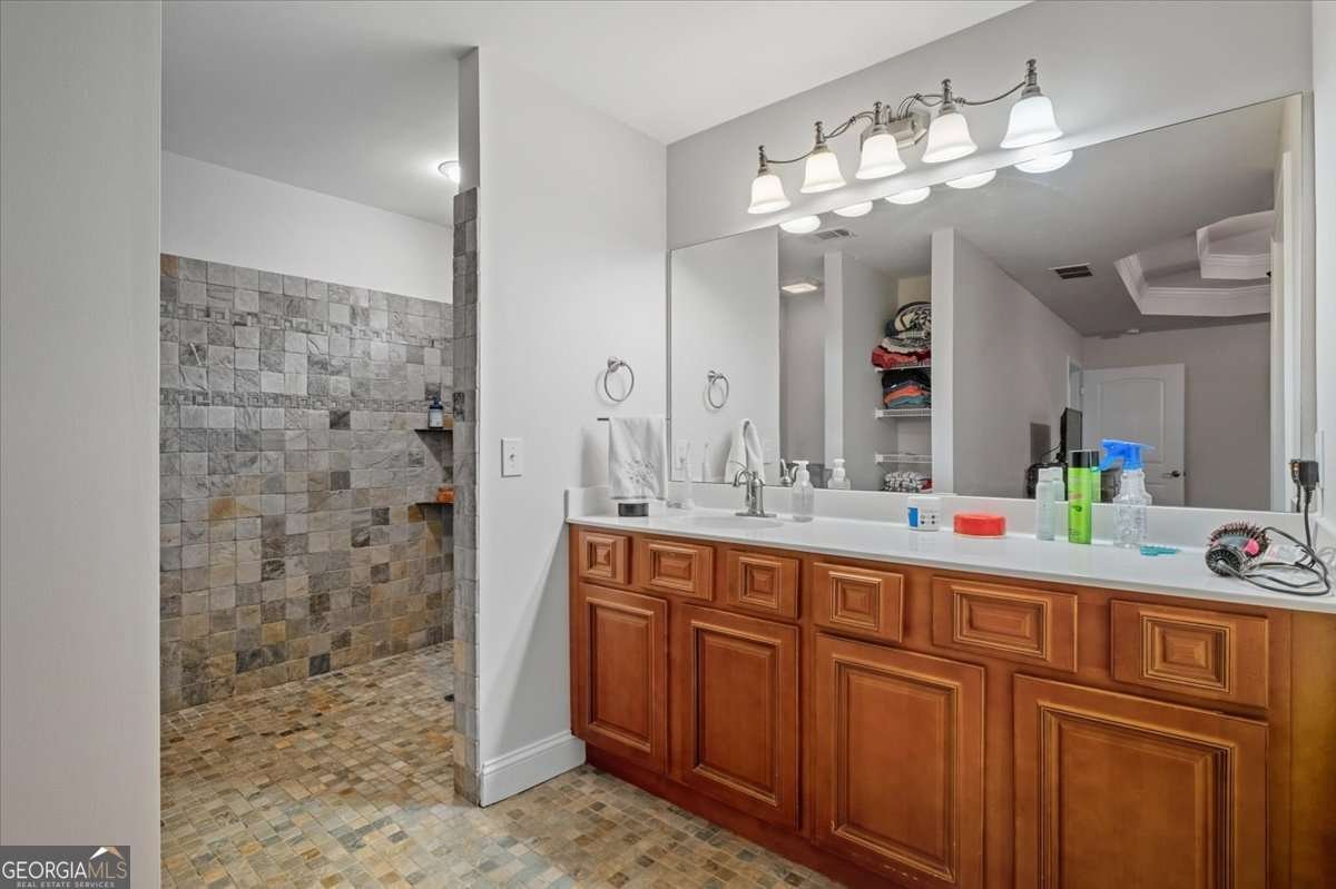 47 Trio Path Dallas - Photo 67