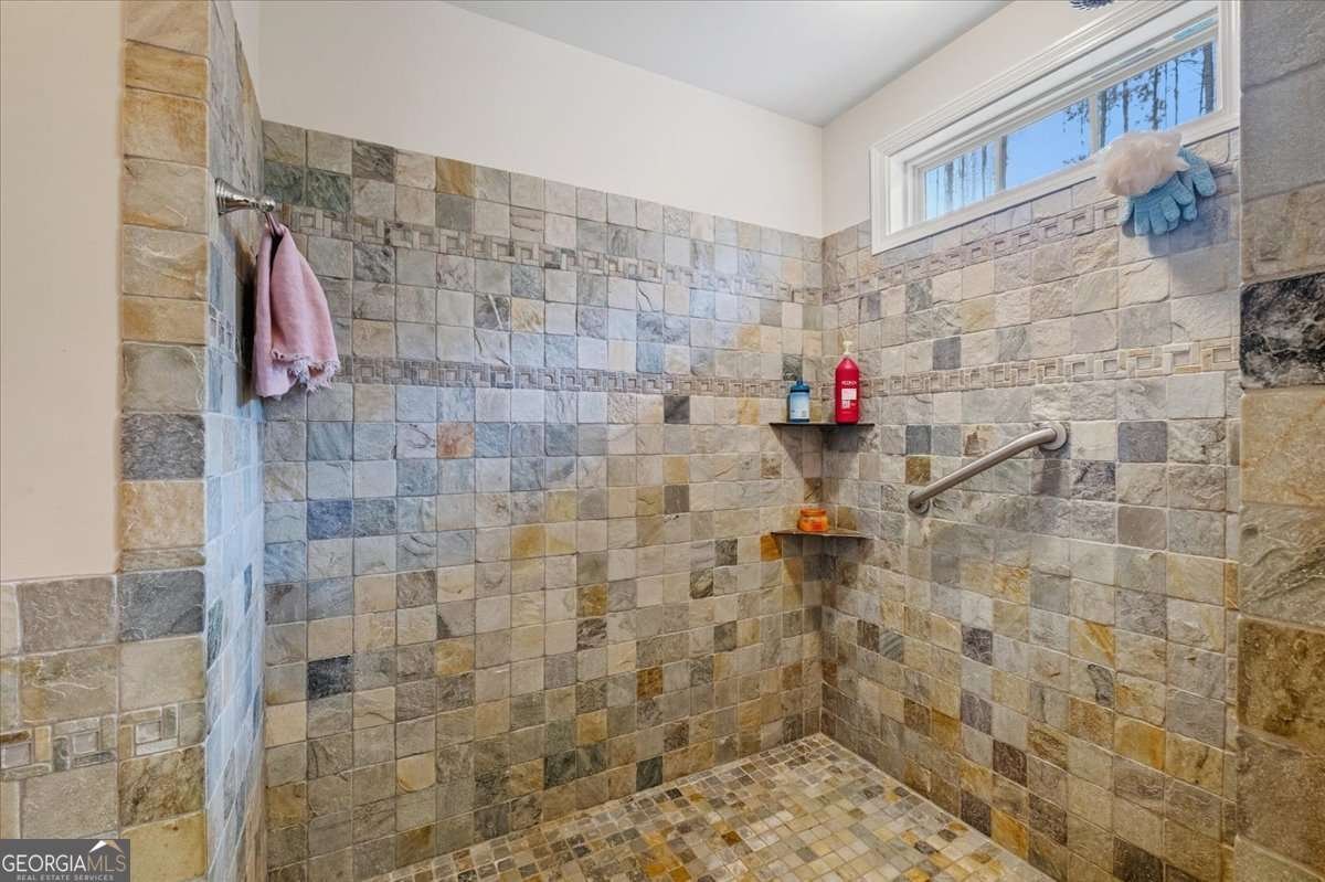 47 Trio Path Dallas - Photo 68