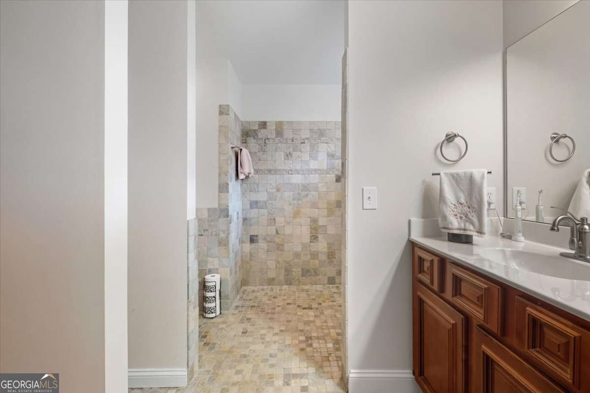 47 Trio Path Dallas - Photo 69