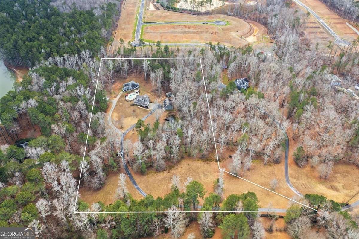 47 Trio Path Dallas - Photo 7