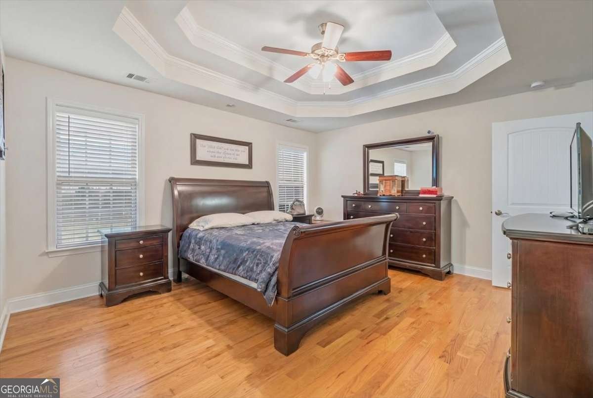 47 Trio Path Dallas - Photo 70