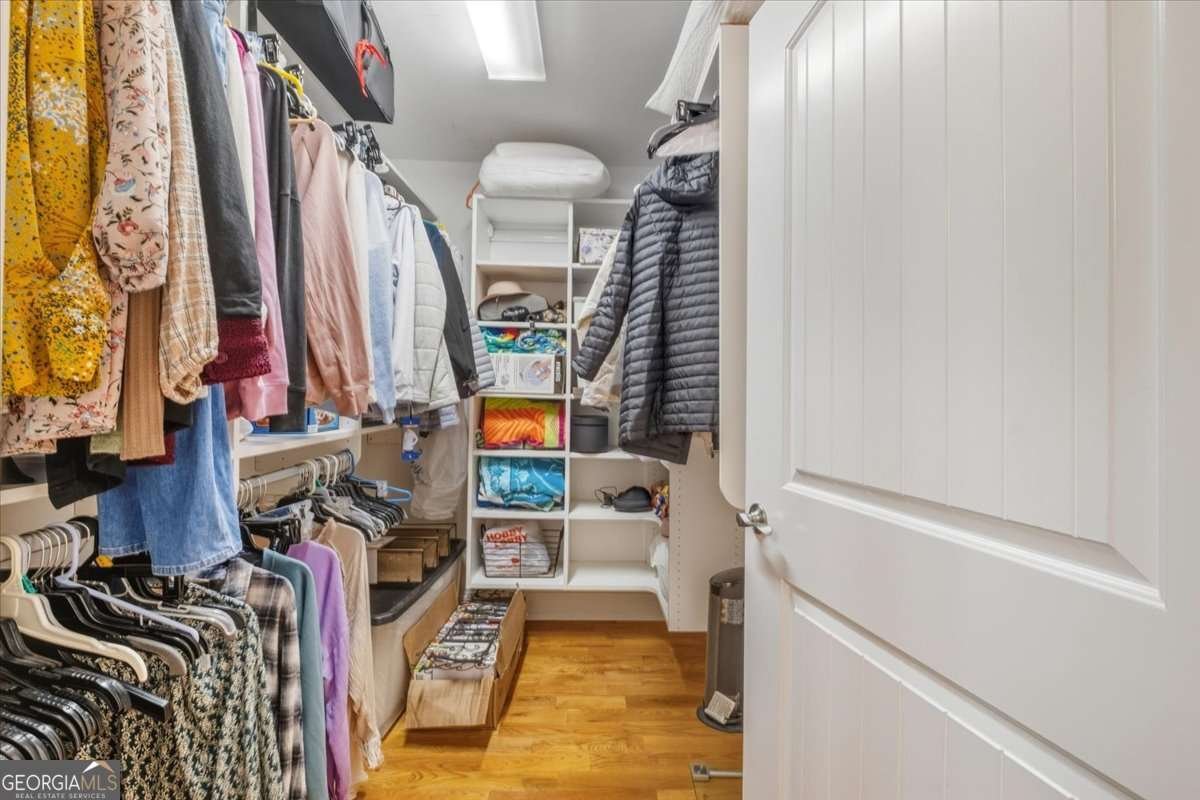 47 Trio Path Dallas - Photo 71