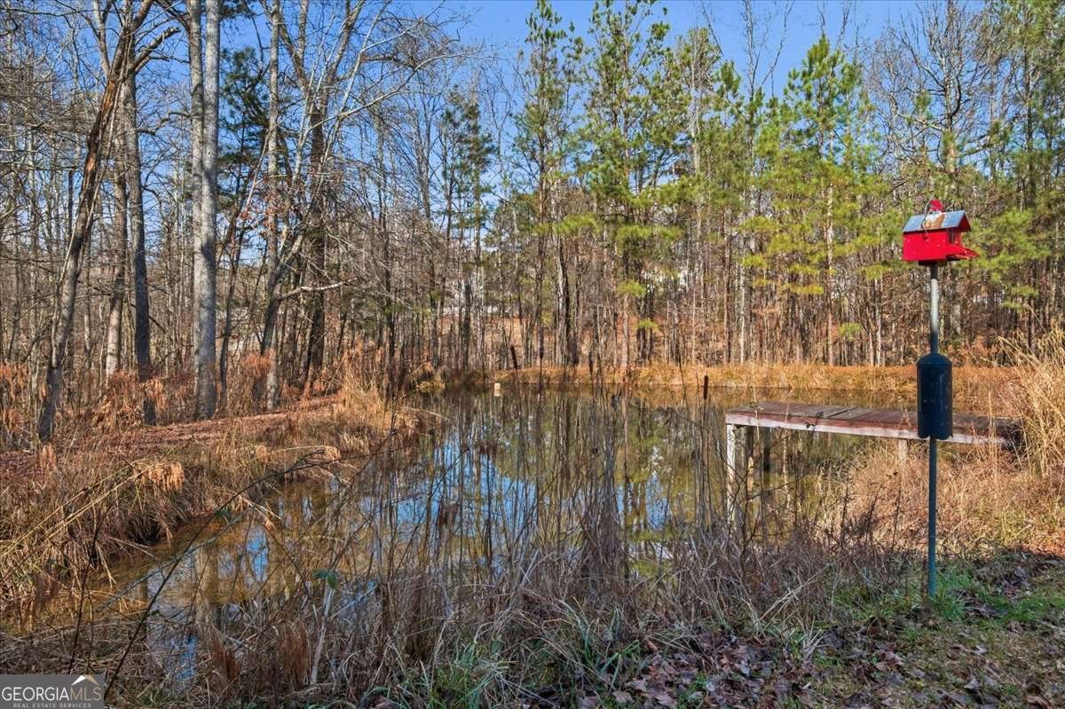 47 Trio Path Dallas - Photo 9