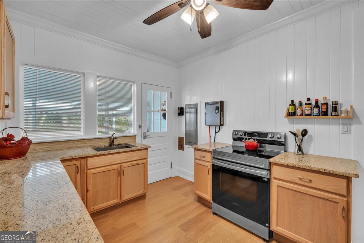 425 3rd Street Vienna - Photo 10