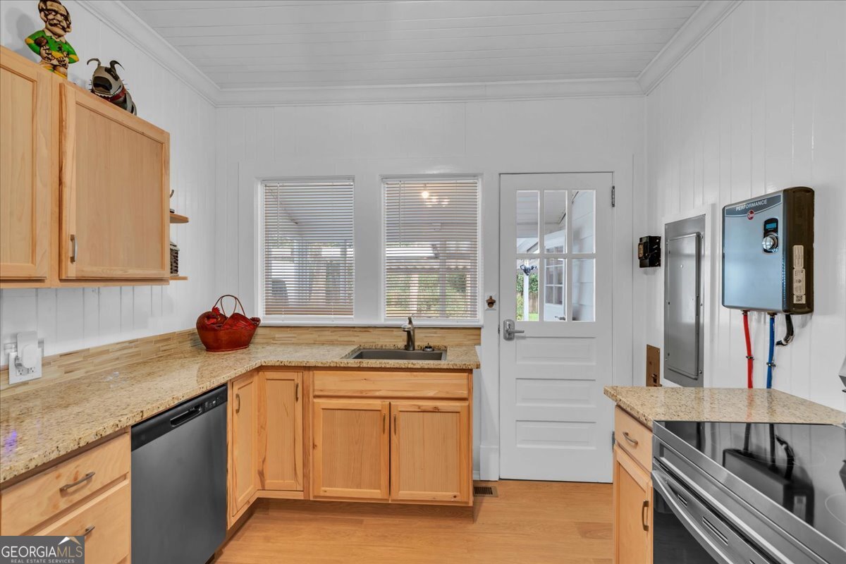 425 3rd Street Vienna - Photo 12