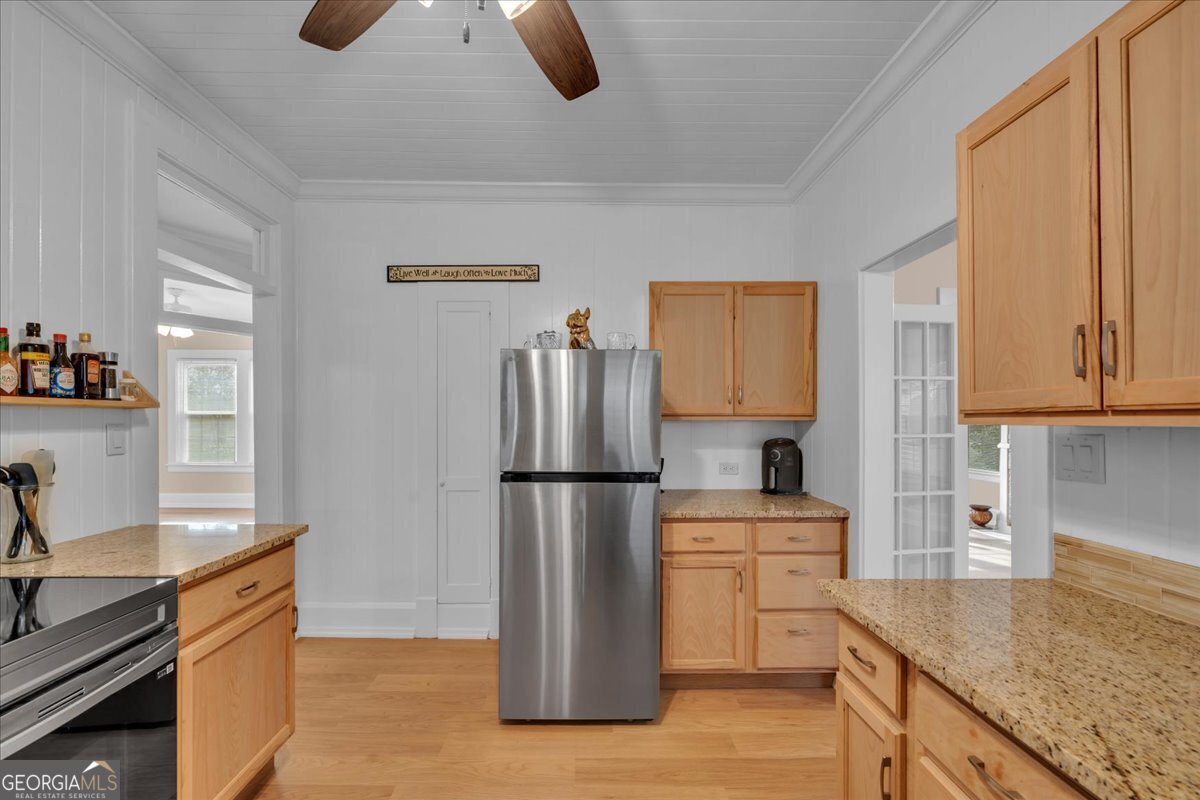 425 3rd Street Vienna - Photo 13