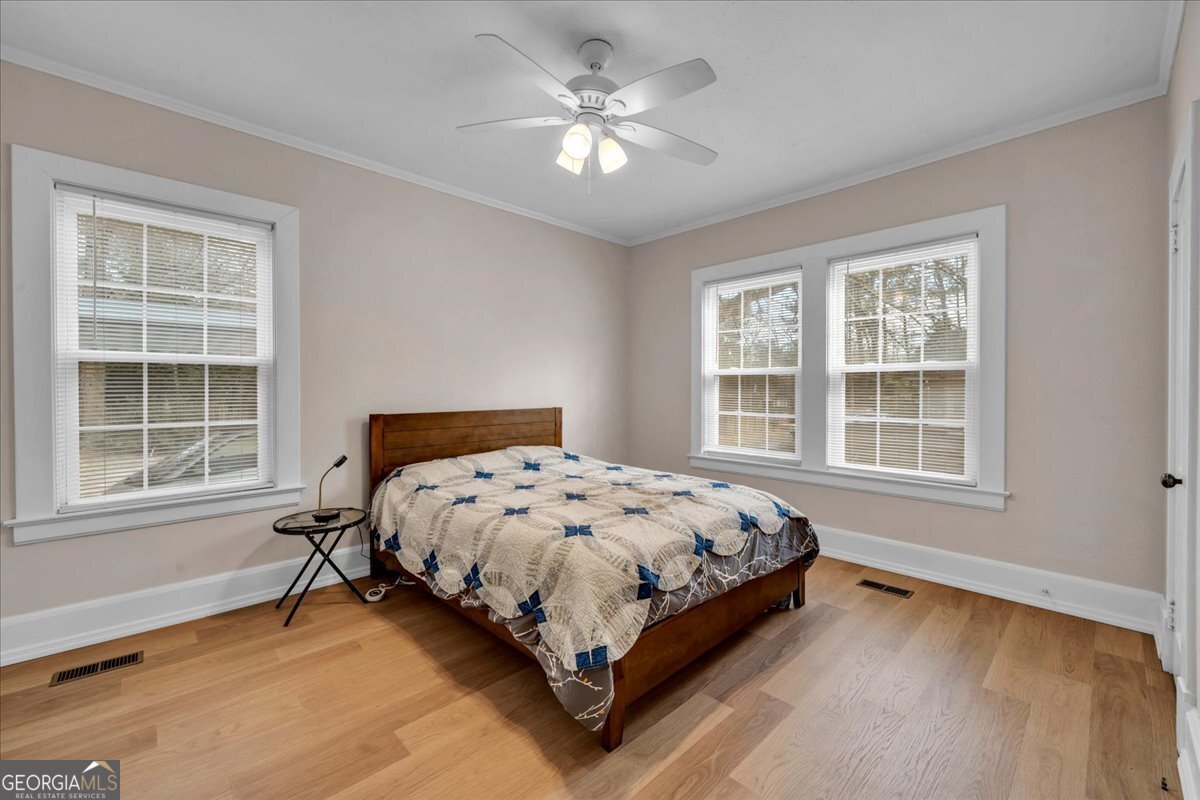 425 3rd Street Vienna - Photo 14