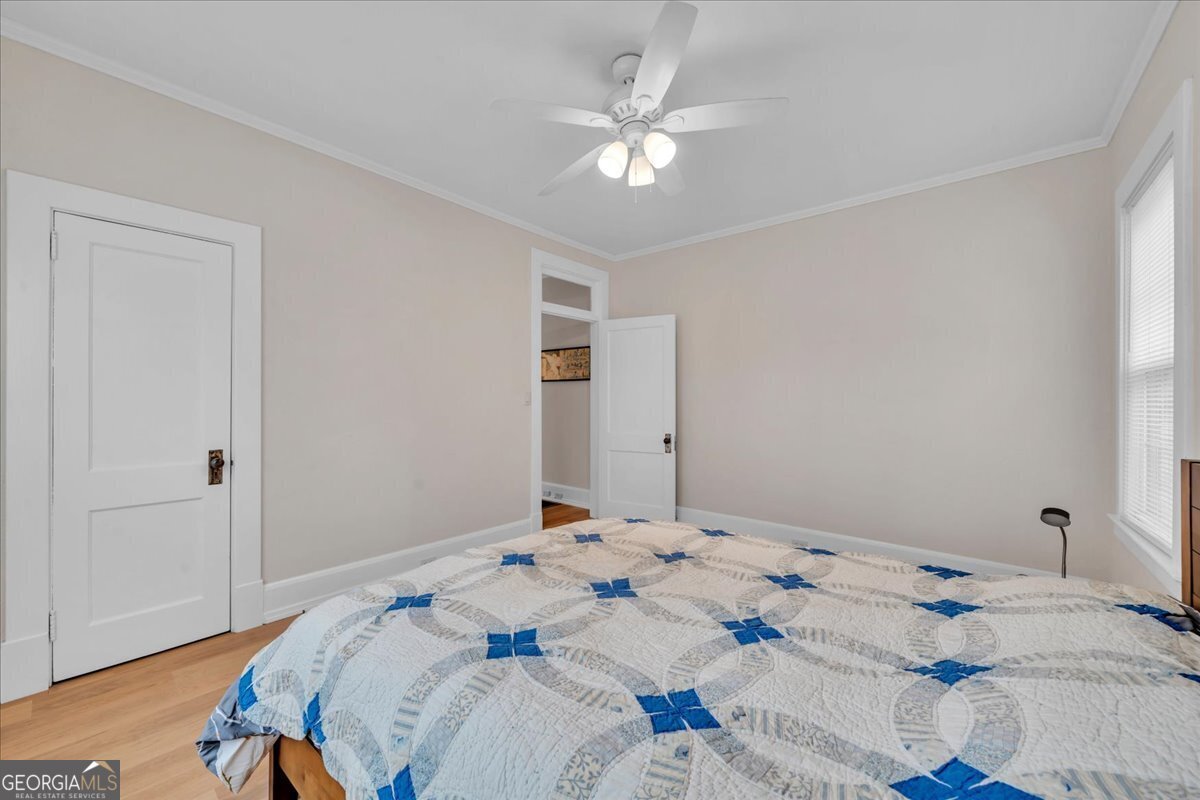 425 3rd Street Vienna - Photo 15