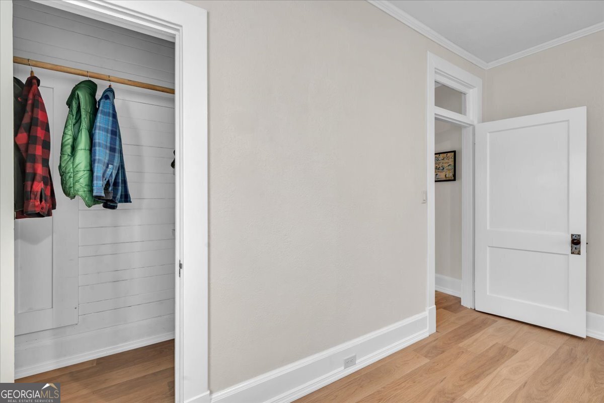 425 3rd Street Vienna - Photo 16