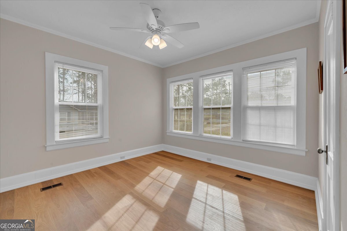 425 3rd Street Vienna - Photo 17