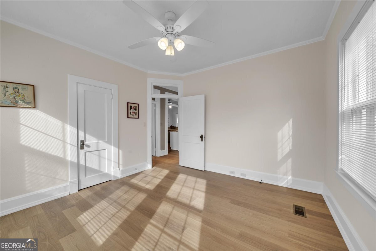 425 3rd Street Vienna - Photo 18