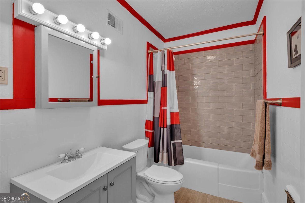 425 3rd Street Vienna - Photo 20